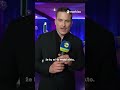 Let's Dance 2026: Janko & Domi's Journey 🕺🏻💃🏻