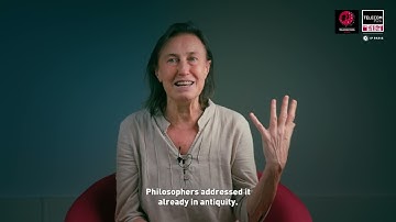 [Ideas] Hybrid, explainable AI for medical imaging