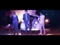 Artak/Aro/Vram/ Ari lrenq (Արի լռենք) 2015 NEW Video Clip RapBrat