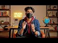 11 Labs Unusual Activity Error 100% FIX ✅ | Free Unlimited Words Trick 🔥 [New Official App 2025]