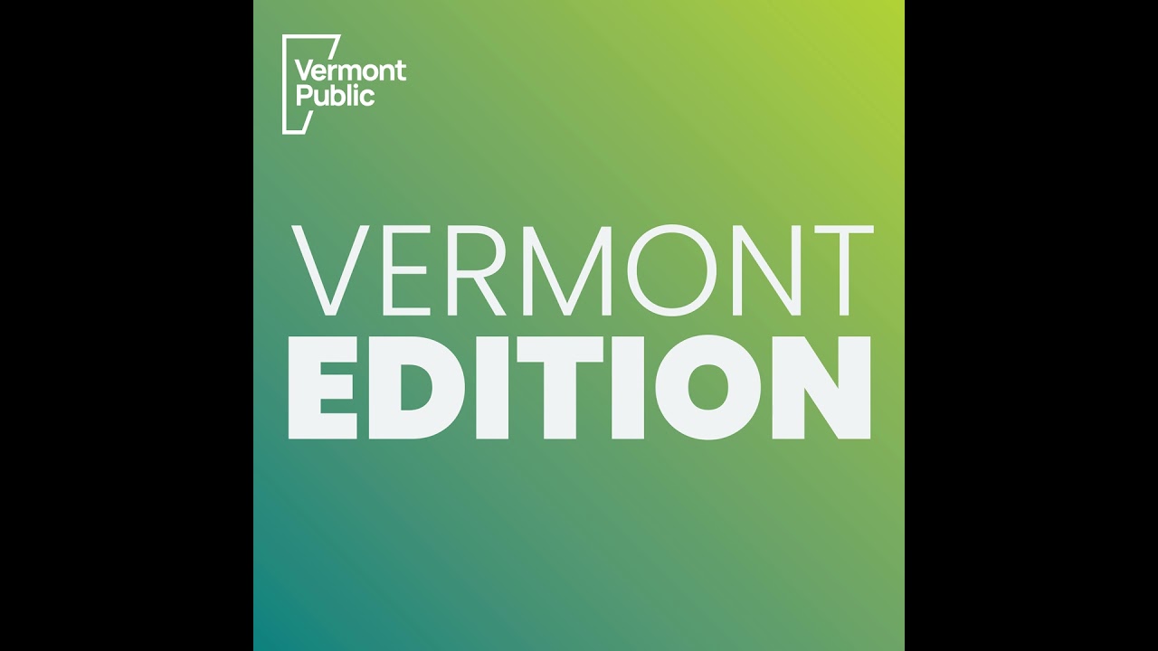 The Arts That Shape Us