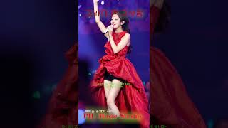 그리다 만 그 사람   이필용 작사  #pil #음악 #오리지널곡 #창작음악 #트로트