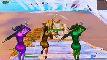 How to make a *FREE* skin Fly-in effect on LumaFusion