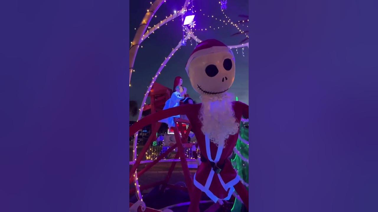 Deck the Chairs in Jax Beach YouTube