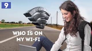 Famous 14 Computer Tricks You Wish You Learned Sooner Profile