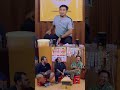 sumber: yt ABB media #maell_lee #podcast podcast #standupcomedy #viral #komika