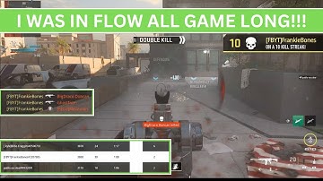 HOW TO DOMINATE EMBASSY HARDPOINT!!!