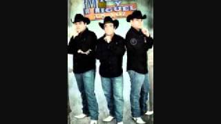 Miguel Y Miguel Nuestro Aniversario