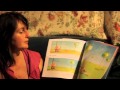 Zanni louise reads how to catch a star by oliver jeffers