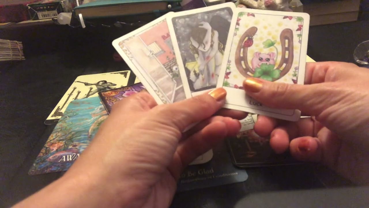 Sizde beğenmediği özellikler ne?