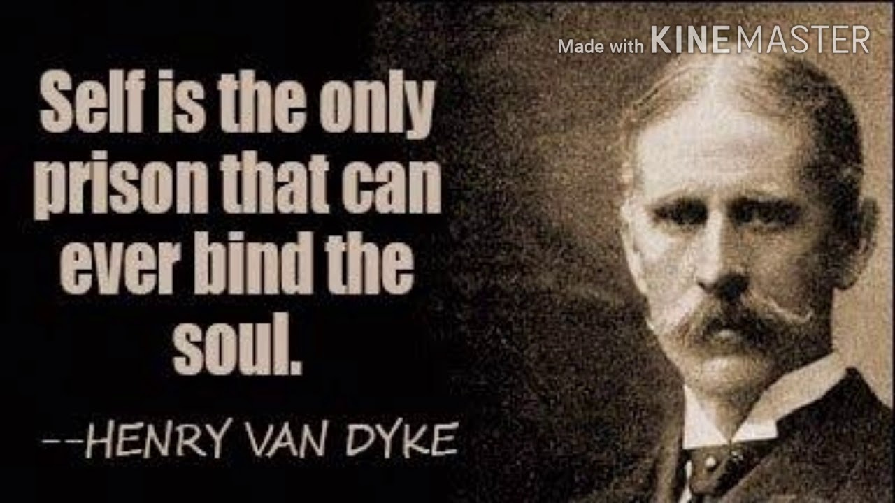 10th English Unit 1 Poem Life By Henry Van Dyke YouTube