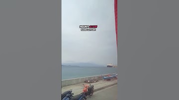 Bugtong bugtong #highlights #youtubeshorts #subscribers #everyone #bugtongbugtong