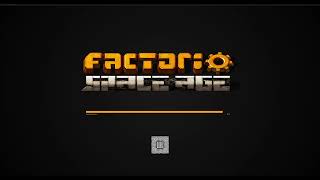 Details Tutorial: Factorio Editor (+3 useful commands in description) News