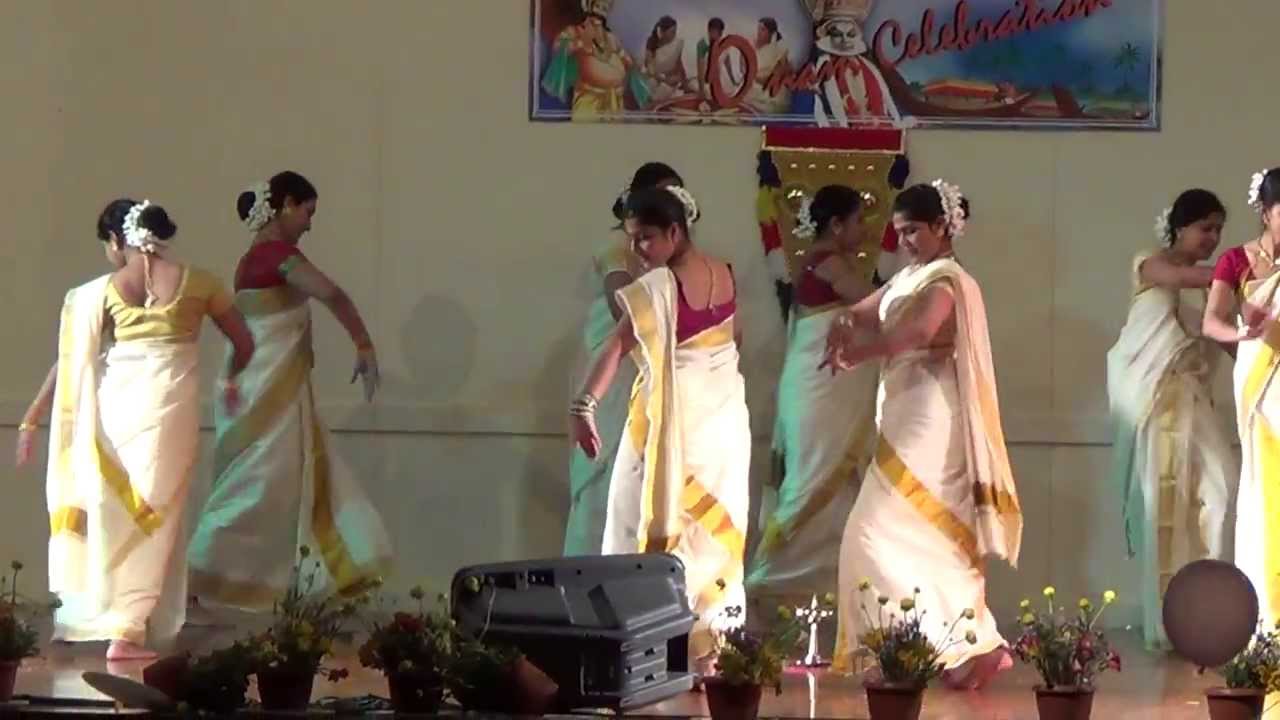 Parvanendu Mukhi By Mans cyberspace and time