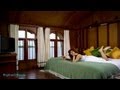 Kumarakom Lake Resort - Kerala - YouTube