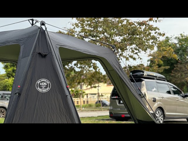 GeerTOP Duckbill テント 2-3人用 ドーム型テント アルミポールカスタム ShineTripポールセット Yahoo フリマ 旧PayPayフリマ