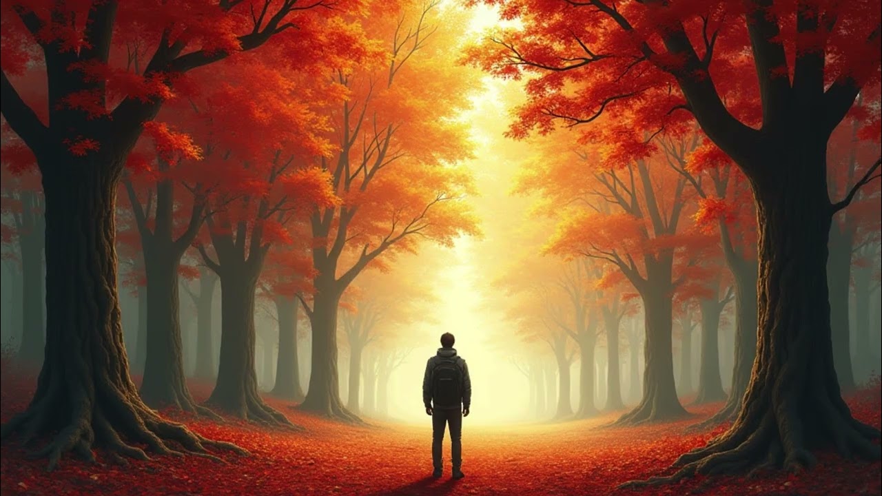 ELUDE, JOSS & Lexi Scatena - Answers to Goodbye