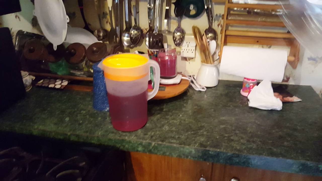 Biggest water bottle flip ever YouTube