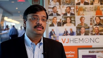 Challenges with implementing CARs in CLL and the promise of allogeneic products