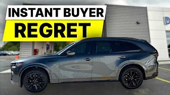 Owners Regret Buying These Models – Here’s Why!
