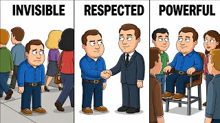 Celebrity The 3 Net Worth Levels When People Start Treating You Differently  Profile