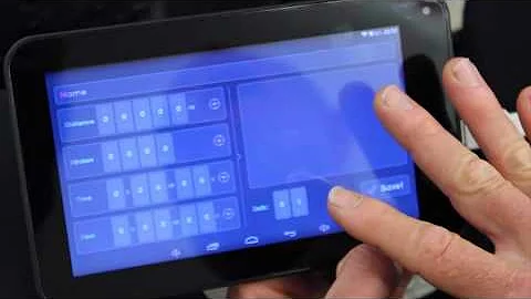 Rp3 Rowing: An Introduction To Using the Monitor