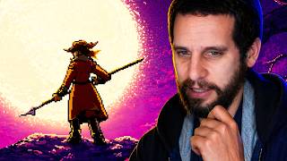 Famous talking about games is easy… making one isn’t Wealth