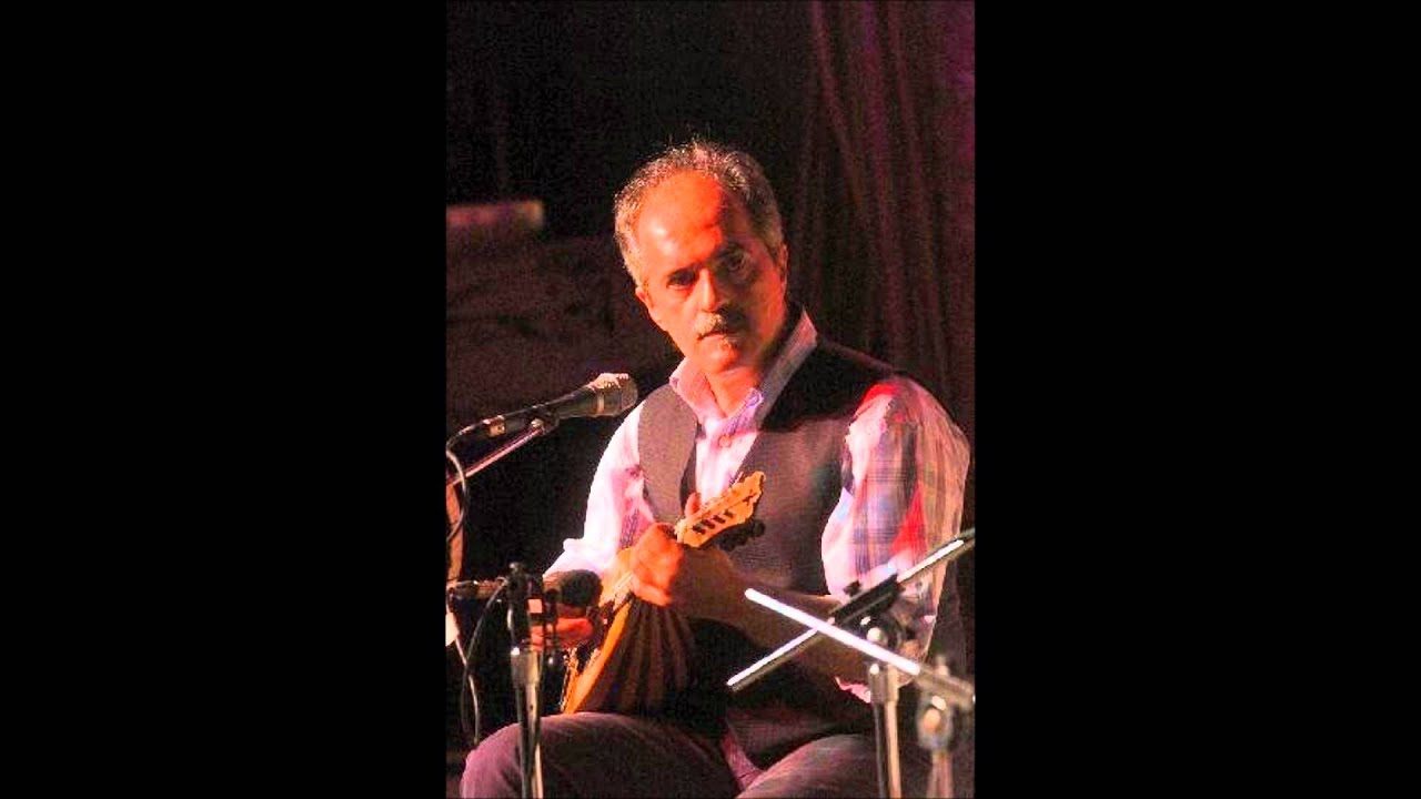 ΣΤΑΥΡΑΚΑΚΗΣ ΜΙΧΑΛΗΣ(ΤΑΤΑΚΗΣ)-ΠΑΡΕΑ ΜΕ ΤΟΝ ΕΡΩΤΑ