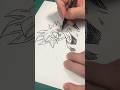 ぐしゃってしたら身勝手だった #shorts #dragonball #goku #dragonballsuper #dragonballz