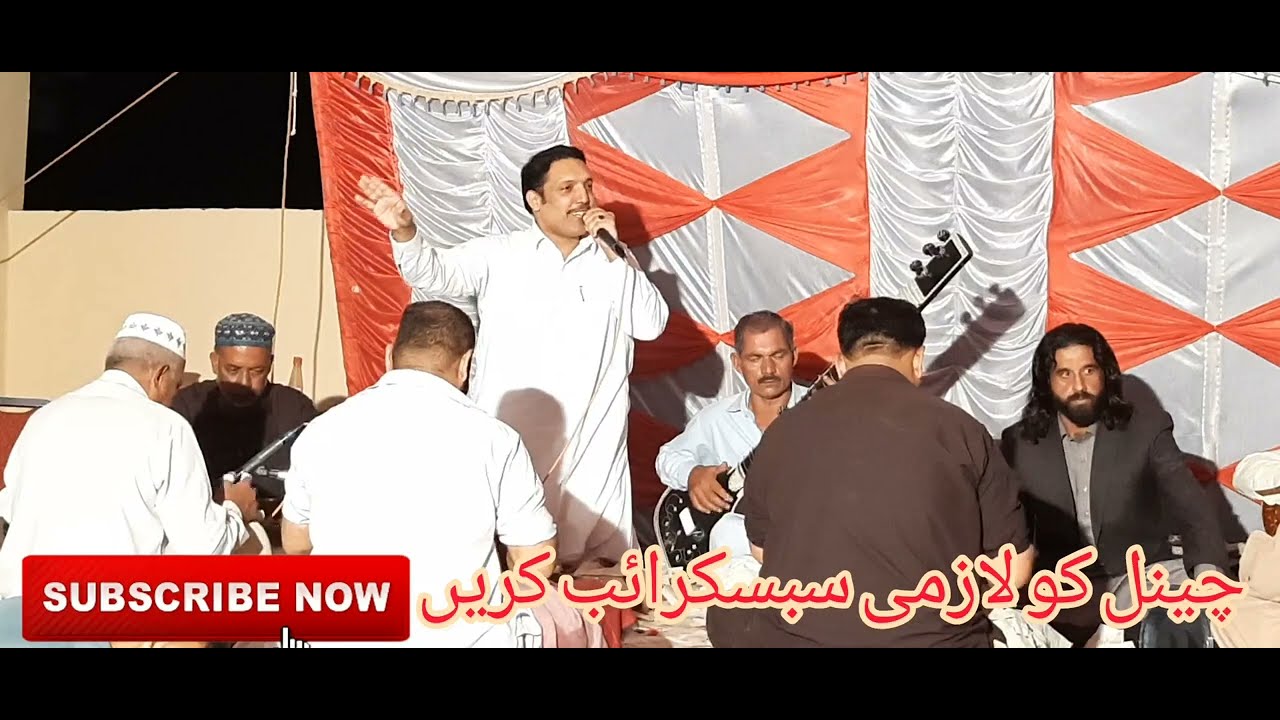 |Ehtsham akram vs Farhat Abbas |pothwari sher new program missa