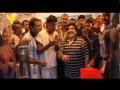 Diego Maradona In Kannur, India [YFBS]