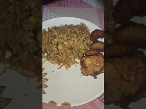 What I Eat In A Day To Lose Weight Day 244