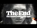 Capture de la vidéo Understanding "The End"