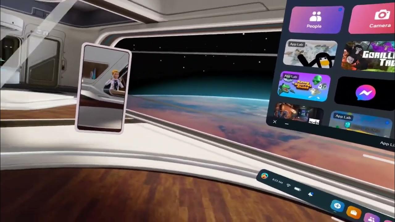 how-to-make-your-screen-bigger-on-vr-videos-no-side-quest-no-mobile