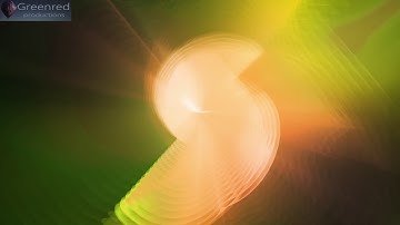 Remove Mental Blockages with 432 Hz Music, Dissolve Negative Patterns