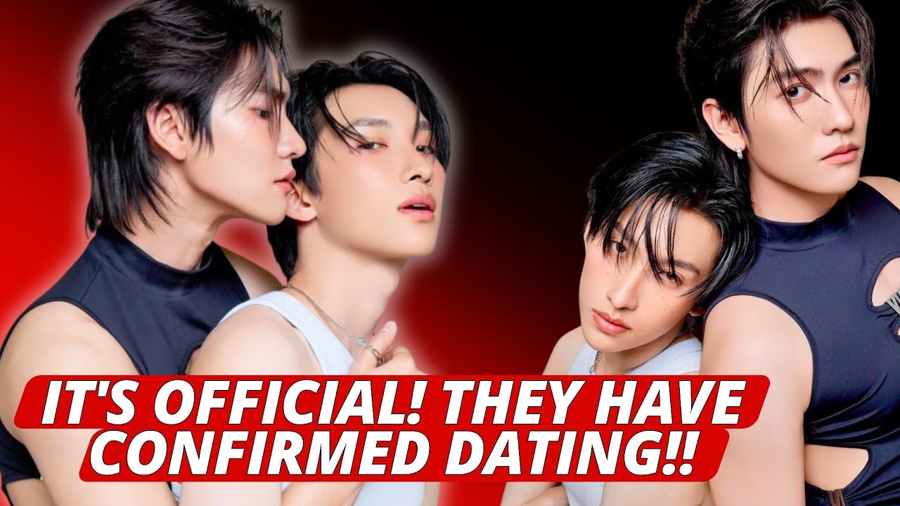 BossNoeul | They Are Dating It's Confirmed 😱