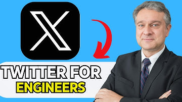 HOW TO CORRECTLY USE TWITTER FOR SOFTWARE ENGINEERS IN 2025!