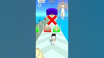 Bouw een mislukte koningin 😂 #shorts