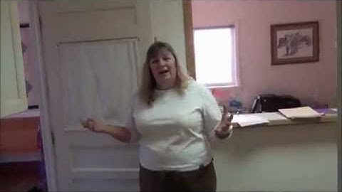 Thumbnail of Welcome to Full Circle Veterinary Care in Johnstown, Colorado