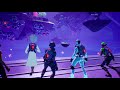 Fortnite season 7 live event