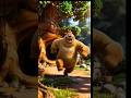cartoon Characters Tutorial Editing | #cartton #cartoonedits #edit #treadingediting #viral #shorts