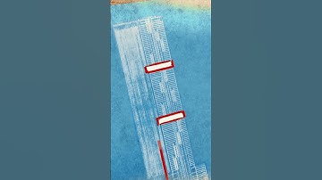 Did You Know the WTC’s Elevator System Was Inspired by NYC Subways? | Unearthed | Science Channel