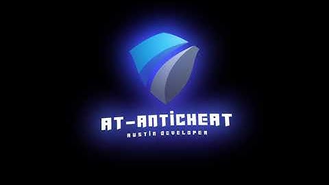 AT AntiCheat 2023 | Best FiveM AntiCheat | Anti Eulen | By Austin.Dev