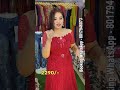 Stylish Summer Outfit Trends Women Effortless Daily Glam Party Chic Fashion Looks