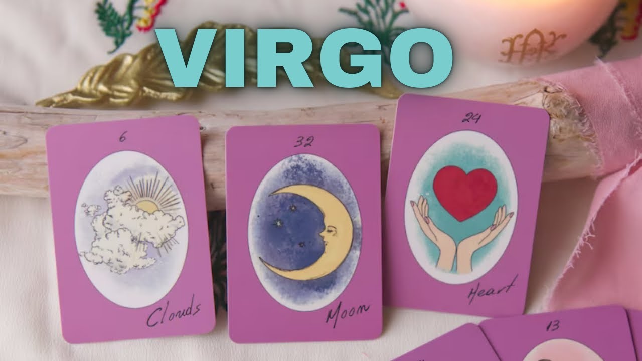 ДЕВА ❤️✨, ПРИГОТОВЬТЕСЬ БЫТЬ ОЧЕНЬ СЧАСТЛИВЫМИ 😍💫 ЭТОТ ЧЕЛОВЕК ХОЧЕТ ЛЮБИТЬ ВАС БЕЗУСЛОВНО 🥹💕ЛЮБОВЬ