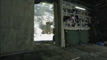 MW3 CONTENT COLLECTION 2 - Images, Info & More [SITREP #12]