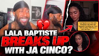 Lala & Ja Cinco Everything You Need To Know About The Scam