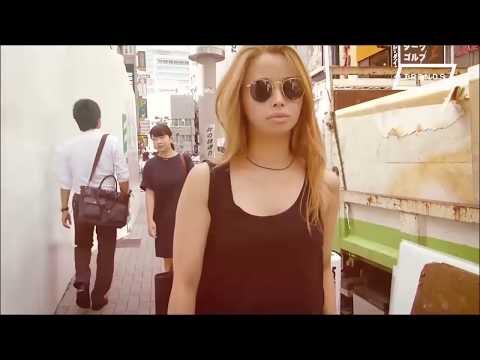 Tokyo Periodical : A Lifestyle Documentary (english Subtitled)