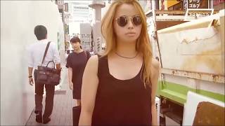 Tokyo periodical : a lifestyle documentary (english subtitled)