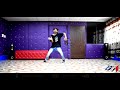 Teri Aakhya Ka Yo Kajal Dance Video | Super Hit Song | Cover by Ajay Poptron Mp3 Song